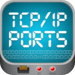 TCP/IP Ports