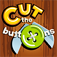 Cut the Buttons (Lien AppStore) 