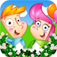 Design Your Garden