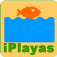 Playas de España