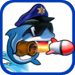 Dolphin Sheriff