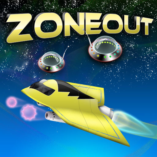 ZoneOut icon