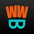 WholeWorldBand